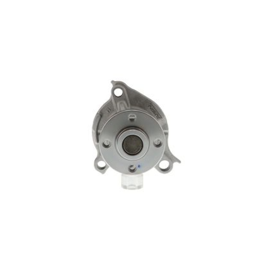 Водяний насос Aisin wpd023v
