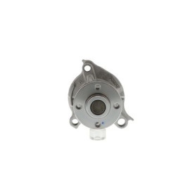 Водяний насос Aisin wpd023v