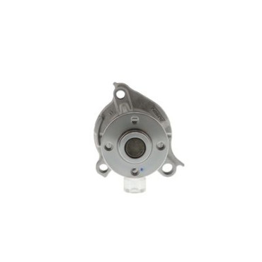 Водяний насос Aisin wpd023v