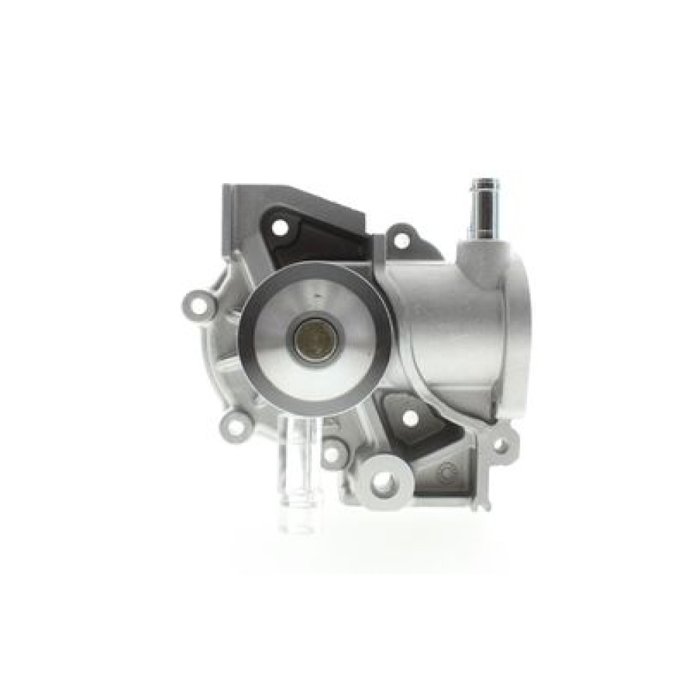 Водяний насос Aisin wpf002