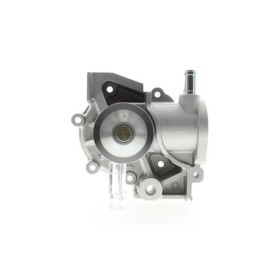 Водяний насос Aisin wpf002