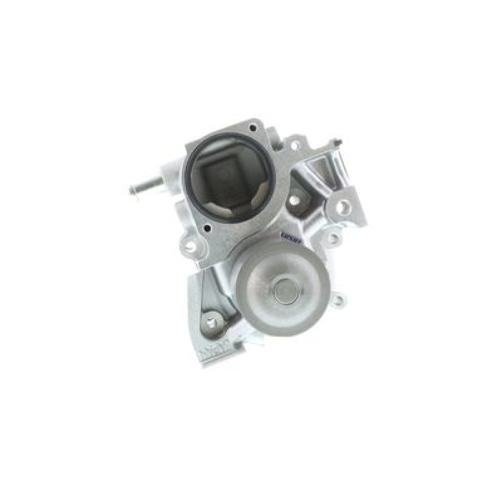 Водяний насос Aisin wpf025