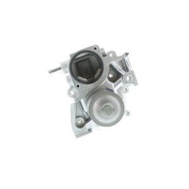 Водяний насос Aisin wpf025