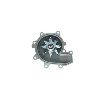 Водяний насос Aisin wpg015v
