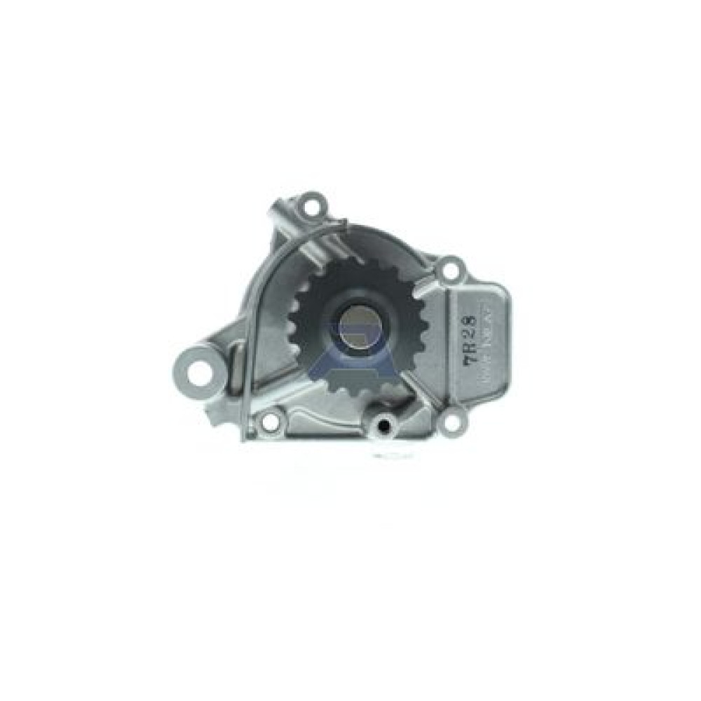 Водяний насос Aisin wph002