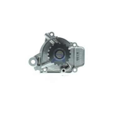 Водяной насос Aisin wph002