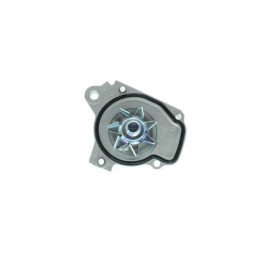 Водяний насос Aisin wph006v