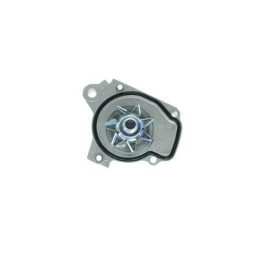 Водяний насос Aisin wph006v