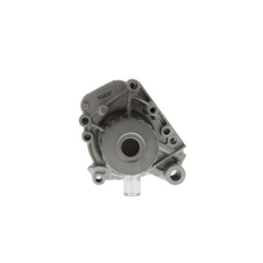 Водяний насос Aisin wph011v