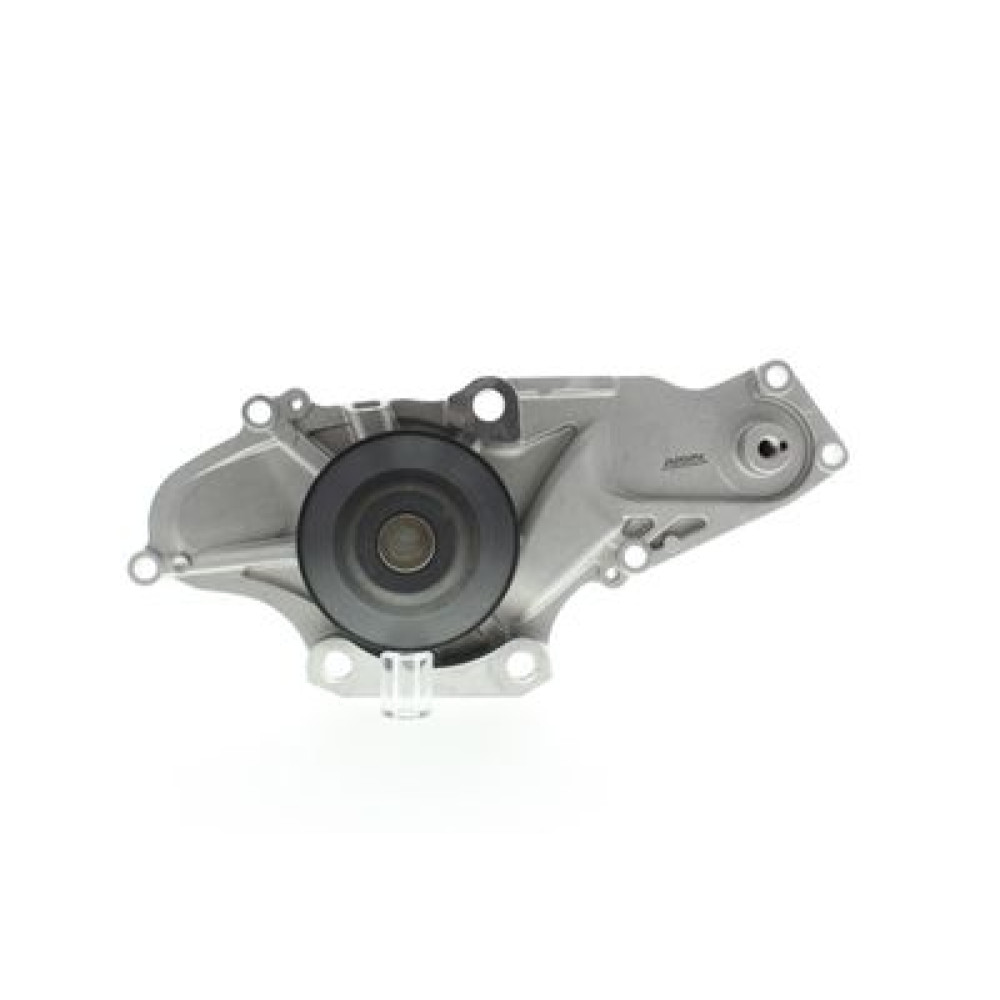 Водяной насос Aisin wph045
