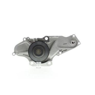 Водяний насос Aisin wph045
