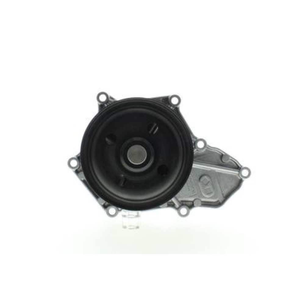 Водяной насос Aisin wph053