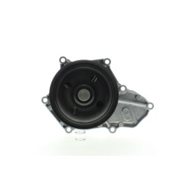 Aisin wph053 Водяной насос Aisin wph053