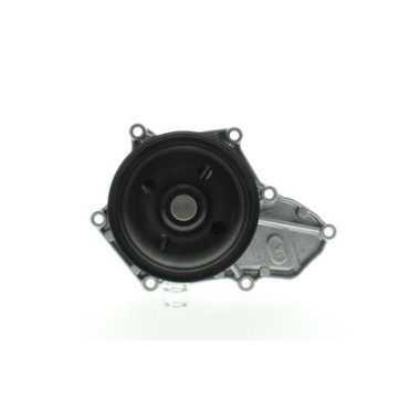 Водяной насос Aisin wph053