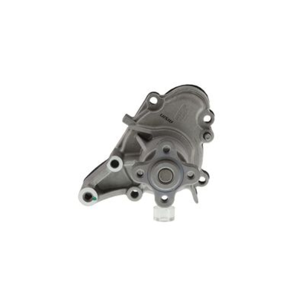 Водяной насос Aisin wpk006