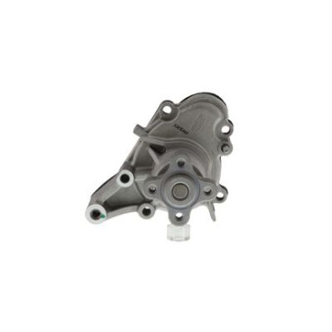 Водяний насос Aisin wpk006