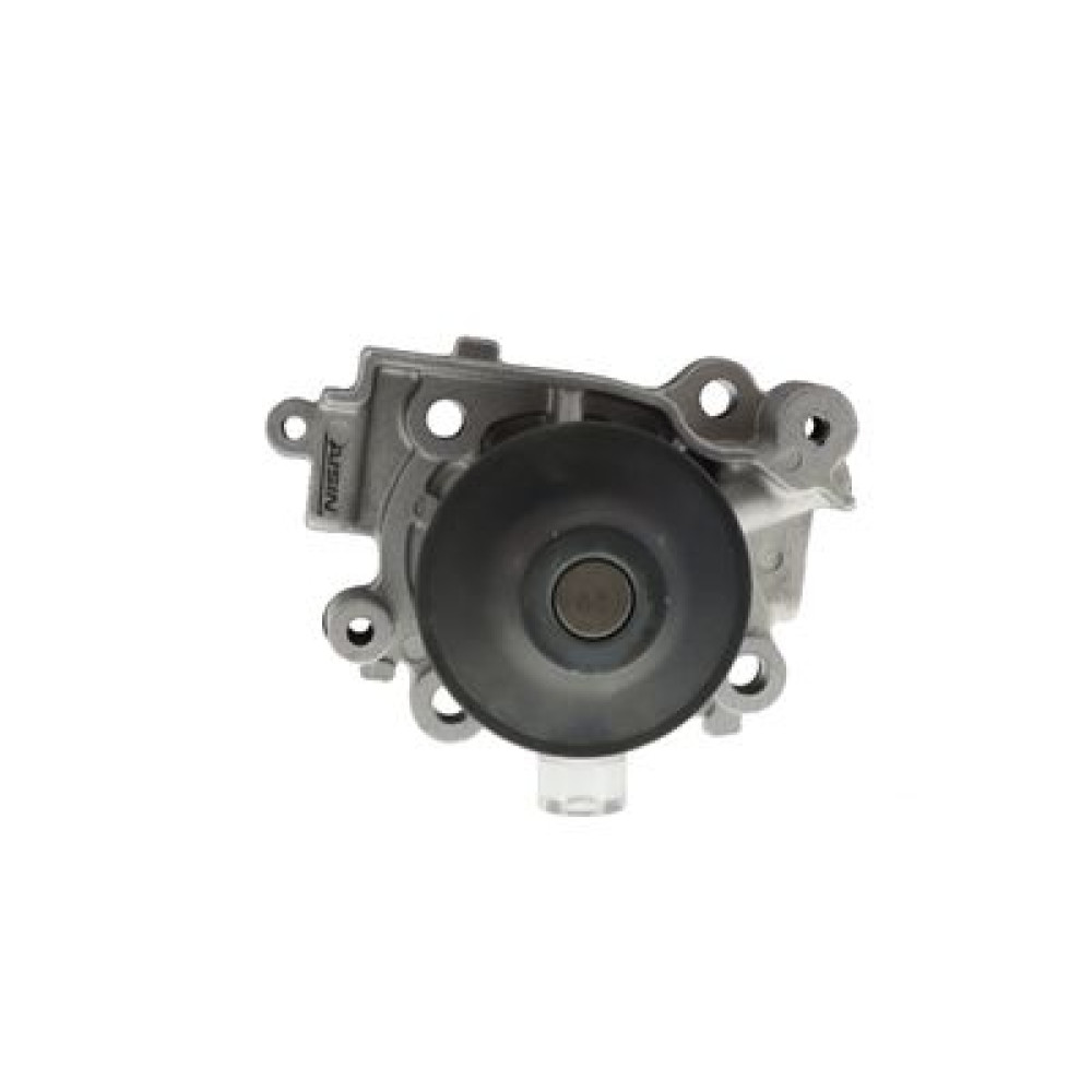 Водяной насос Aisin wpm033v