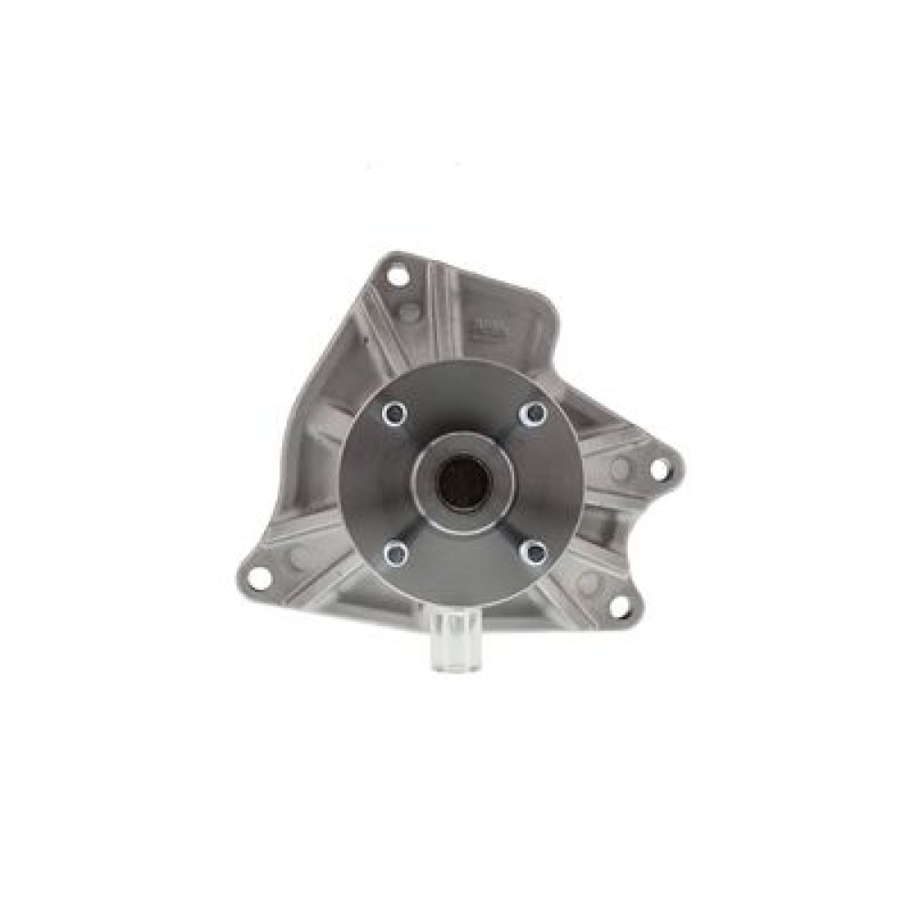 Водяной насос Aisin wpm044v