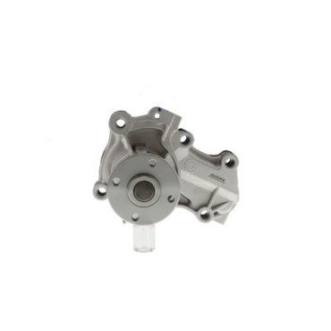 Водяний насос Aisin wpm055v