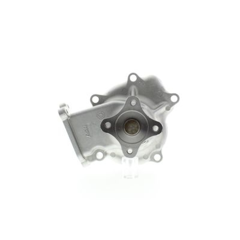 Водяной насос Aisin wpn001