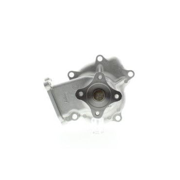 Водяной насос Aisin wpn001