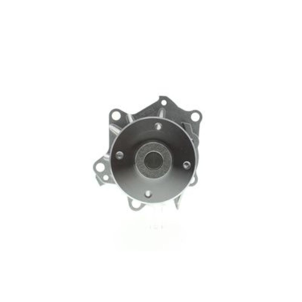 Водяний насос Aisin wpn010