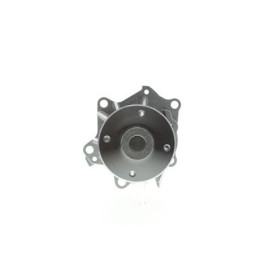 Водяний насос Aisin wpn010