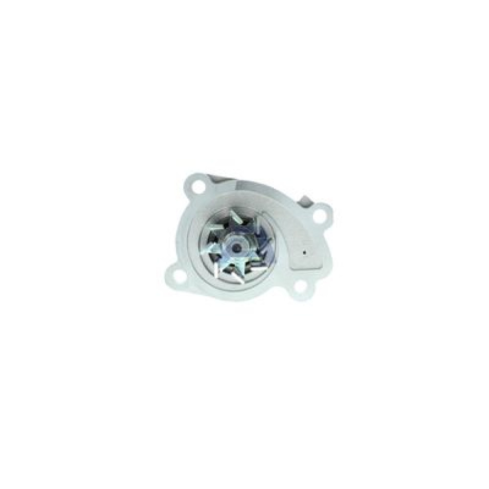 Водяной насос Aisin wpn099v
