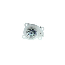 Водяной насос Aisin wpn099v