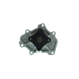 Водяной насос Aisin wpn705