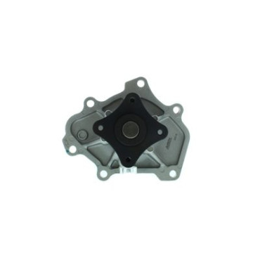 Водяний насос Aisin wpn705
