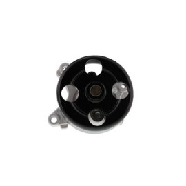Aisin wpn916 Водяной насос Aisin wpn916