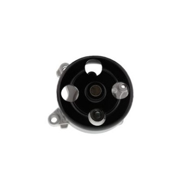 Водяний насос Aisin wpn916