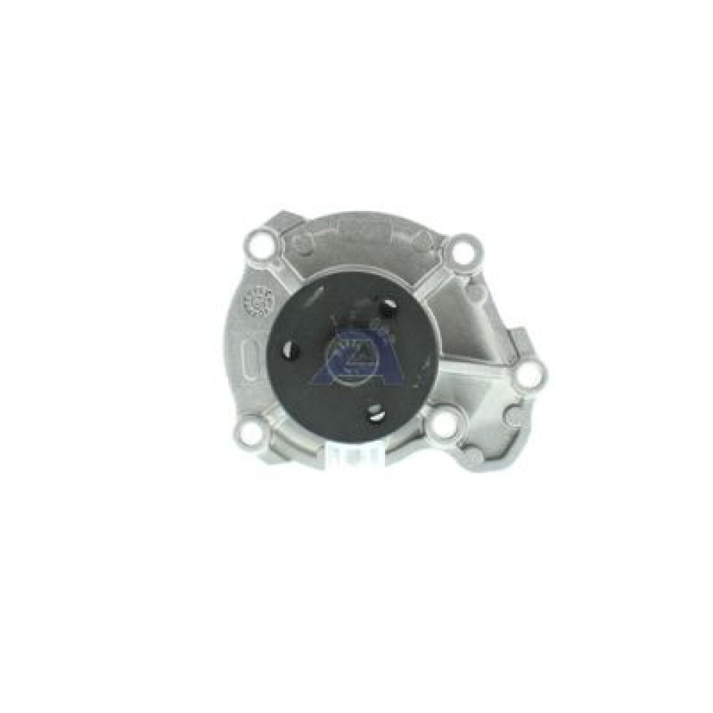 Водяний насос Aisin wpn918