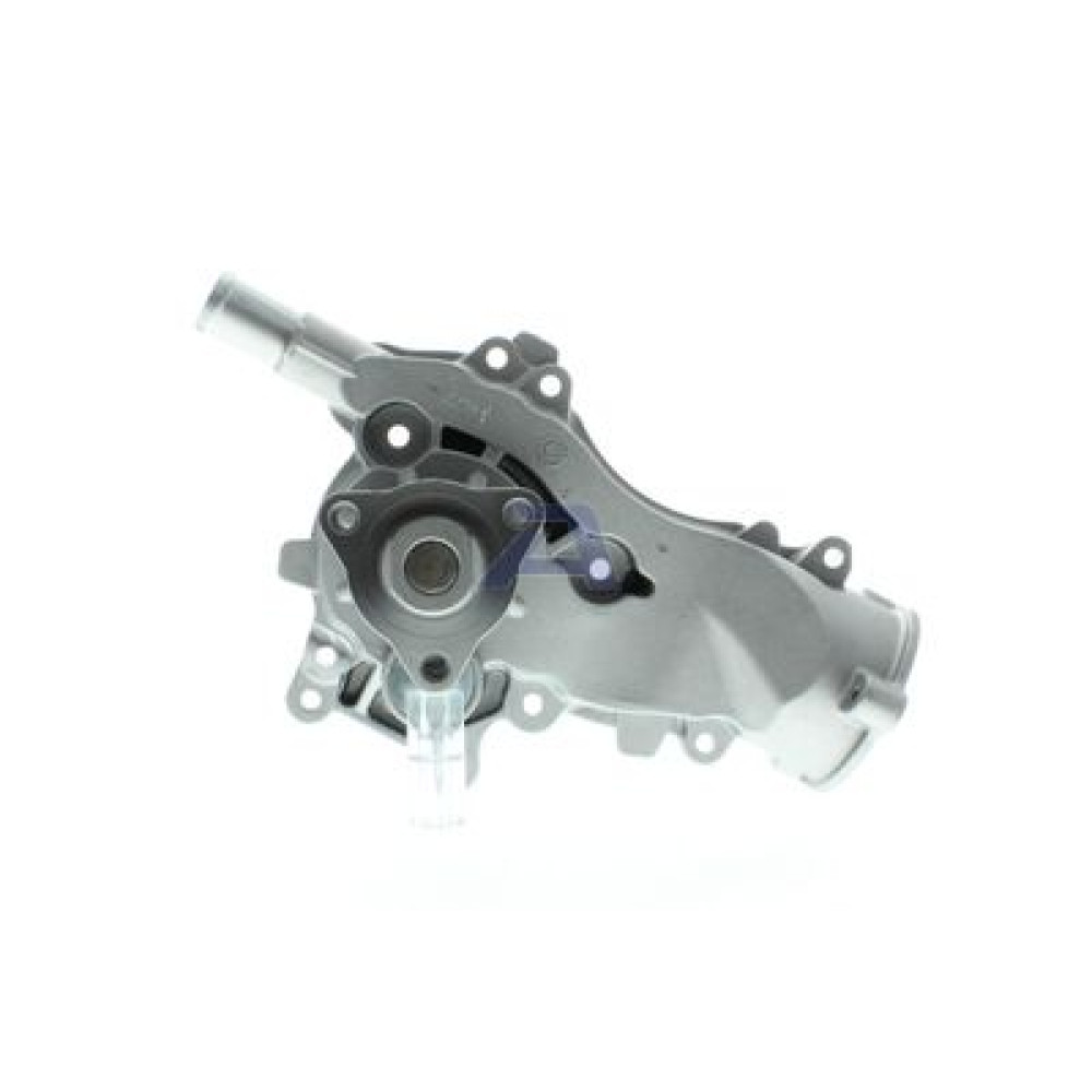 Водяний насос Aisin wpo901