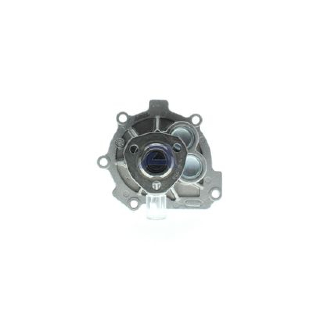 Водяной насос Aisin wpo902