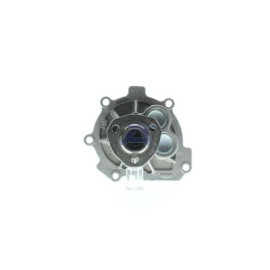 Водяной насос Aisin wpo902