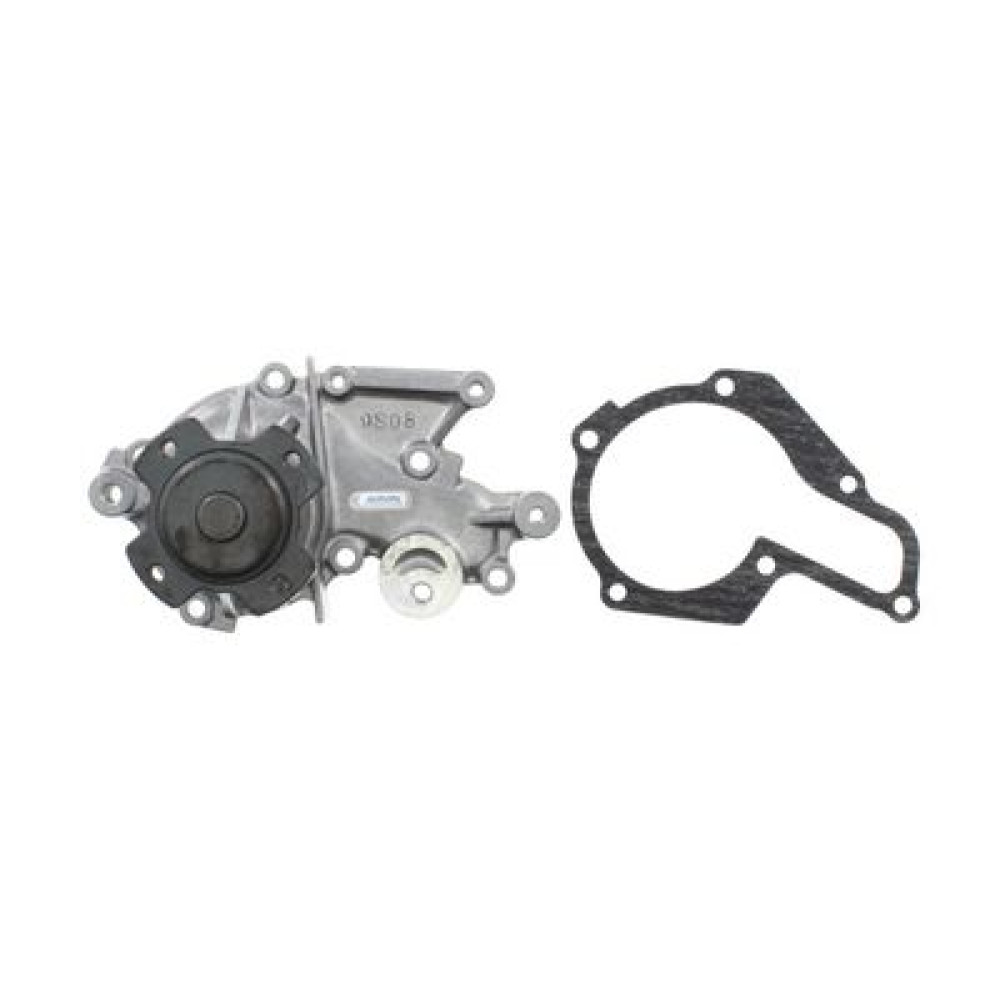 Водяний насос Aisin wps007