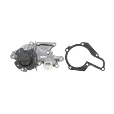 Водяной насос Aisin wps007