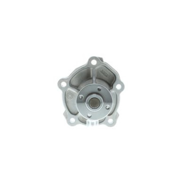 Водяной насос Aisin wps037v