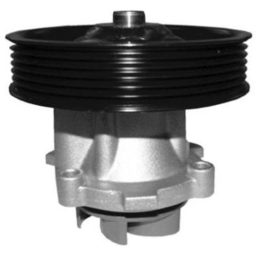 Водяний насос Aisin wps908