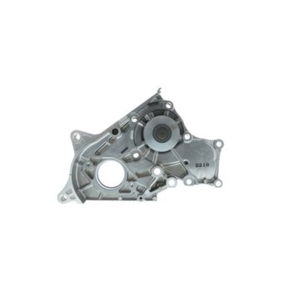 Водяний насос Aisin wpt004