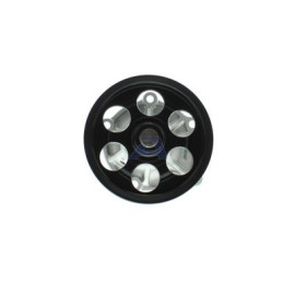 Водяний насос Aisin wpt006