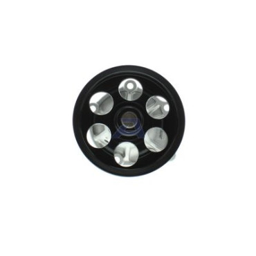 Водяной насос Aisin wpt006