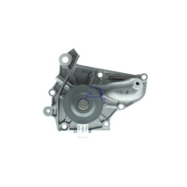 Водяний насос Aisin wpt010