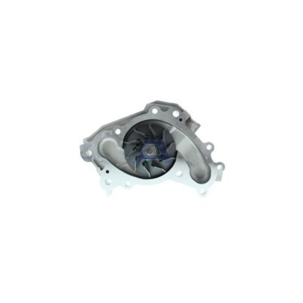 Водяний насос Aisin wpt057v