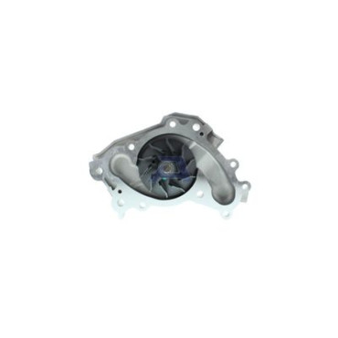 Водяний насос Aisin wpt057v