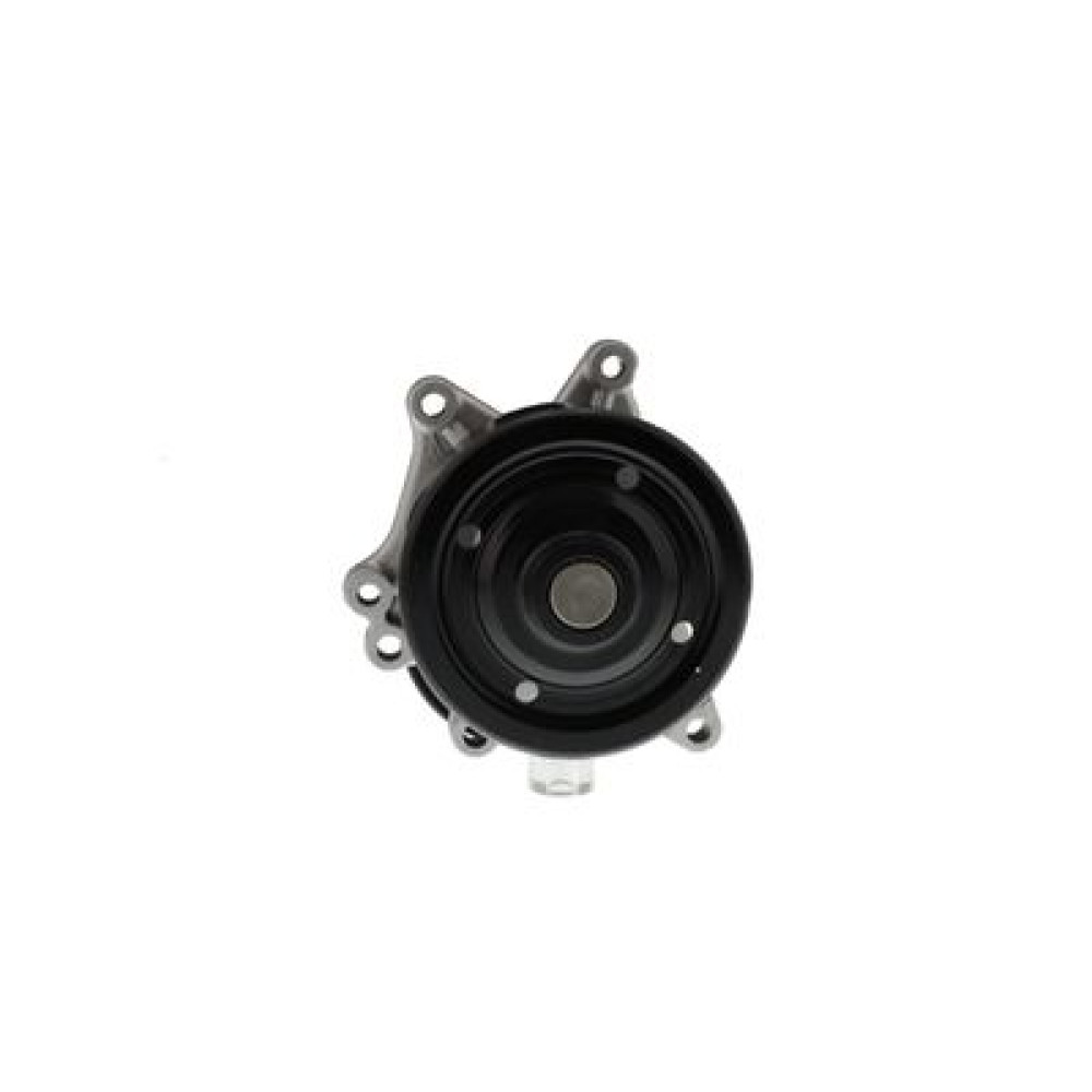 Водяной насос Aisin wpt106v