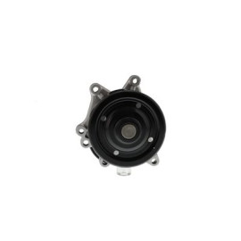 Водяной насос Aisin wpt106v