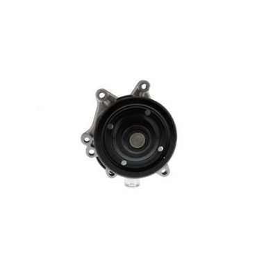 Водяний насос Aisin wpt106v